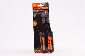 Pinza cortadora cables 8 pulgadas (1)